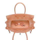 JELLY FIRKIN BAG