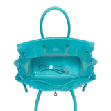 JELLY FIRKIN BAG