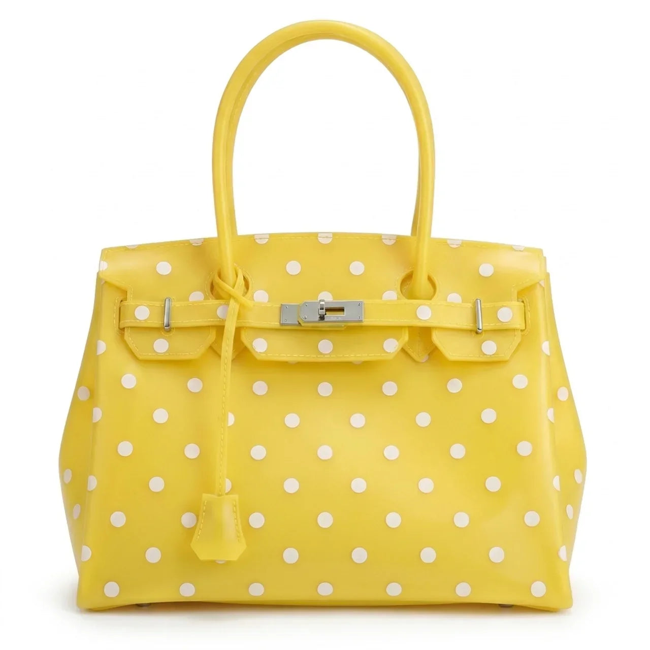 POLKA BAG