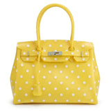 POLKA BAG