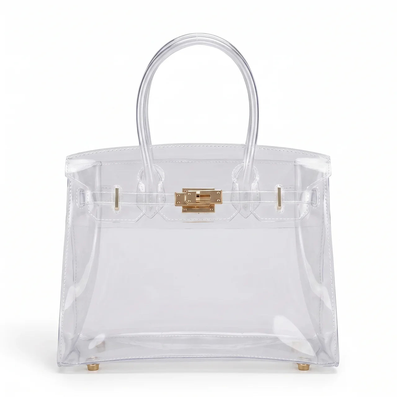 GLASS BAG